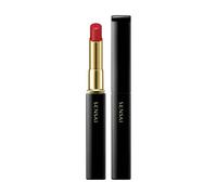 Contouring Lipstick CL04 NEUTRAL RED