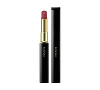 Contouring Lipstick CL06 ROSE PINK
