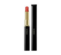 Contouring Lipstick CL09 DEEP ORANGE