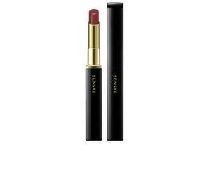 CONTOURING LIPSTICK recarga #CL01-Mauve Red