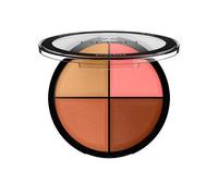 Contour'n Srobe Kit Medium