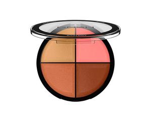 Contour'n Srobe Kit Medium