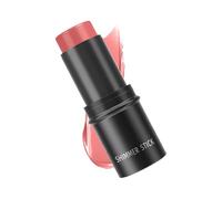 Contours Stick Trio - Rotulador portátil para mezclar sin costuras para características definidas, diseño fácil de viajar, para esculpir la cara