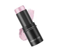 Contours Stick Trio - Rotulador portátil para mezclar sin costuras para características definidas, diseño fácil de viajar, para esculpir la cara