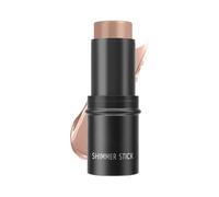 Contours Stick Trio - Rotulador portátil para mezclar sin costuras para características definidas, diseño fácil de viajar, para esculpir la cara