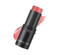 Contours Stick Trio - Rotulador portátil para mezclar sin costuras para características definidas, diseño fácil de viajar, para esculpir la cara