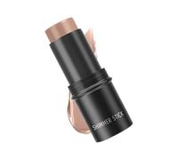 Contours Stick Trio - Subrayador portátil, mezcla sin costuras para características definidas, diseño fácil de viajar, resaltador en barra de contorno