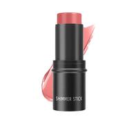 Contours Stick Trio - Subrayador portátil, mezcla sin costuras para características definidas, diseño fácil de viajar, resaltador en barra de contorno