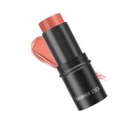 Contours Stick Trio - Subrayador portátil, mezcla sin costuras para características definidas, diseño fácil de viajar, resaltador en barra de contorno