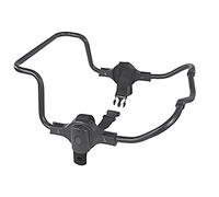 Contours V2 - Adaptador de asiento de coche para bebé, compatible con múltiples marcas de asientos de coche infantiles, exclusivo para cochecitos Contours