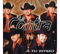 Contra - A Tu Ritmo