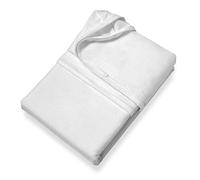 contra Allergen - Protector de colchón antialérgico con protección Actigard contra ácaros