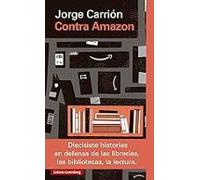 Contra Amazon 2024
