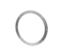 Contra brida GF 56 para el montaje de ventilador en conducto, DN560 de Maico - 0056.0010