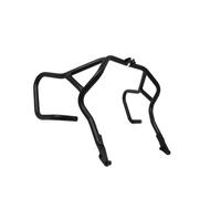 contra Caídas para DL650 para V-Storm DL 650 para V Storm 2011-2023 Barra De Protección Motocicleta Motor Marco Parachoques