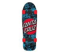 CONTRA DISTRESS 9.7 X 31.7IN