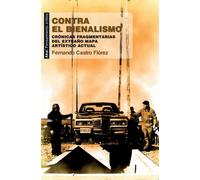 Contra el bienalismo