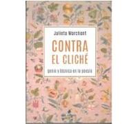 CONTRA EL CLICHÉ: Genio y técnica en la poesía