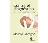 Contra El Diagnostico