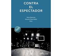 Contra el espectador