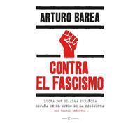 Contra el fascismo (NO FICCIÓN)