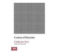 Contra El Feixisme