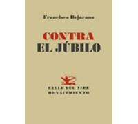 Contra El Júbilo