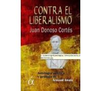 Contra El Liberalismo
