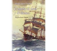 Contra el mar y el viento