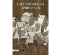 Contra El Mon