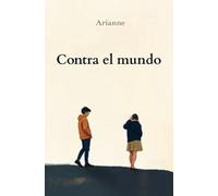 Contra el mundo
