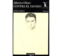 Contra el olvido: 332 (Andanzas)