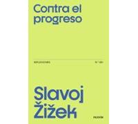 Contra El Progreso