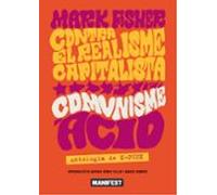 Contra el realisme capitalista, comunisme àcid (CAT) (GENERAL)
