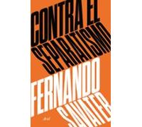 Contra el separatismo