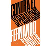Contra el separatismo (Ariel)