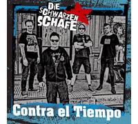 Contra El Tiempo