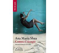 Contra el tiempo: 3 (Vivir del cuento)