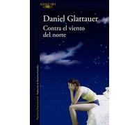 Contra El Viento Del Norte