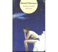 Contra el viento del norte (BIGBOOKS)