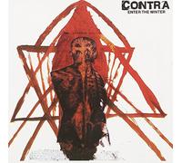 Contra - Enter The Winter