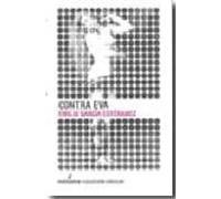 Contra Eva