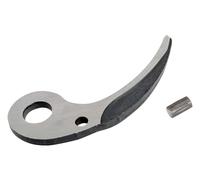 Bahco accesorio tijera contrahoja R113PG P108/110-20
