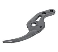 Contra-Hoja Peque Pod. Ergo