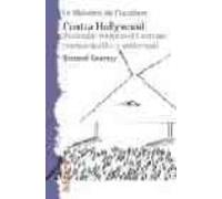 Contra Hollywood: Estrategias Europeas Del Mercado Cinematografic O Y