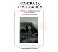 Contra La Civilizacion