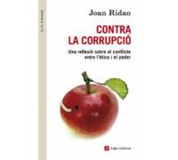 Contra La Corrupció