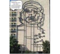 Contra La Dictadura Del Capital (ebook)