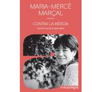 Contra La Inercia: Textos Politics (1979-1980)