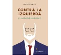 Contra La Izquierda (ebook)